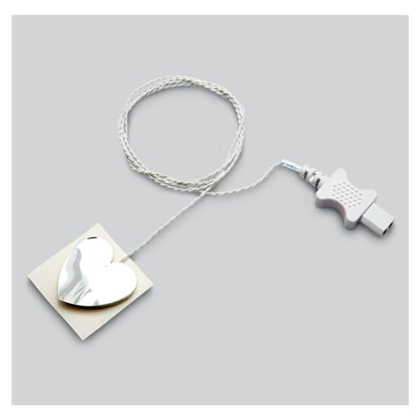 Sensor Temperature For Skin Probe 20/Box